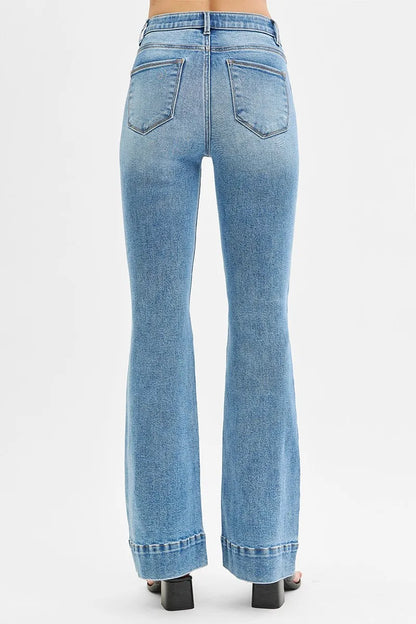 be50a7e7b6c1452b9ebf4af8553834bc-Max-Origin