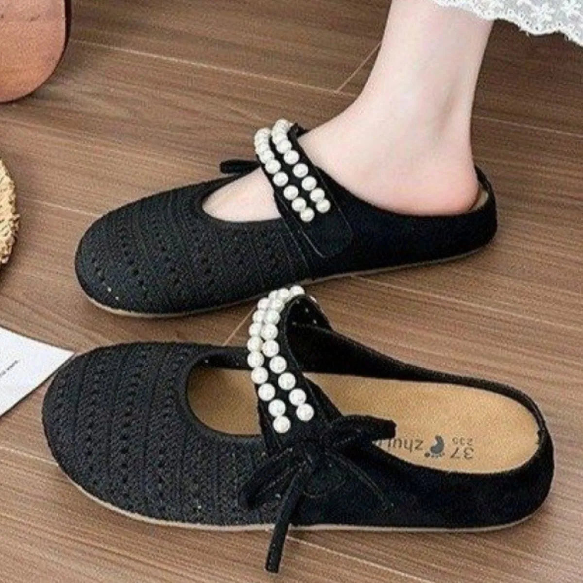 c27765b8-05a7-4414-9923-605897ad4431-Max-Origin