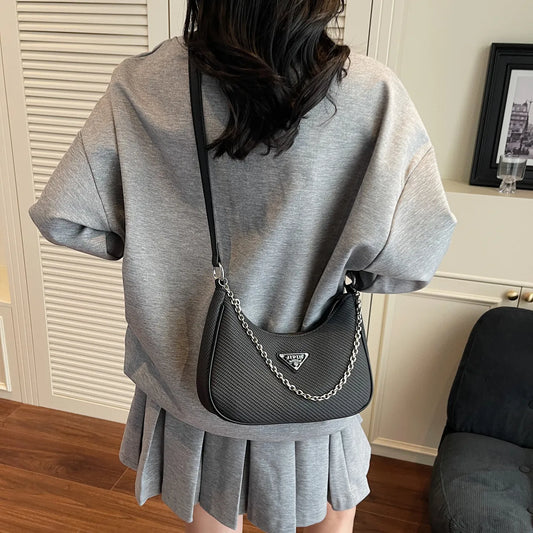 c469d639291c40639175c94002e9f434-Max-Origin