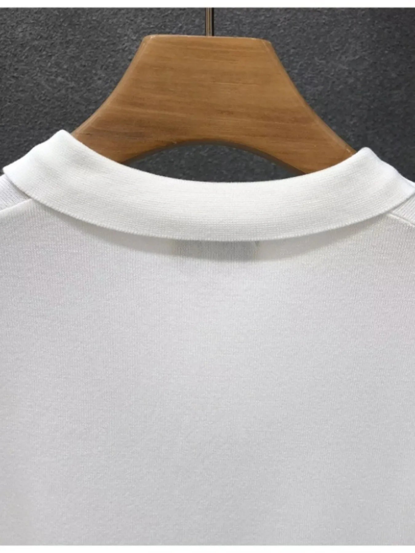 c58520e5bed64041b63eec5b4d82cc88-Max-Origin