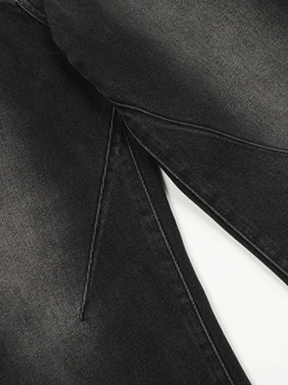 c7ff6352-f46c-4a6b-ab34-4f44d04ff100-Max-Origin