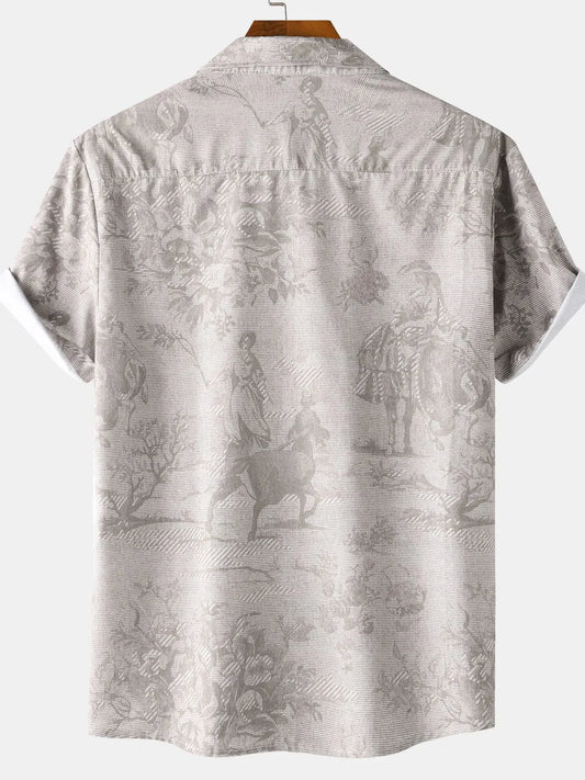 c85ca0602ee945ddb5230bd45ec4c250-Max-Origin