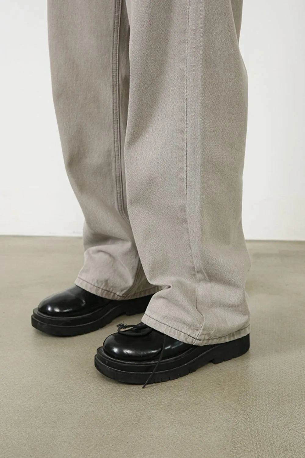 c88c1216-7126-46dd-a06b-6976f30637d7-Max