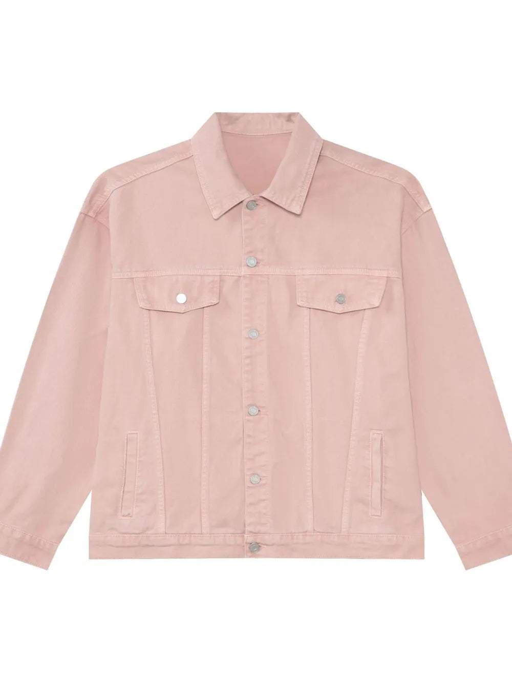 c8d79867-9762-4321-9b7c-bc9442a3b5ac-Max