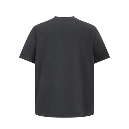 ca1234f0-4b84-46f7-b34e-d2bcdc78b018-Max-Origin