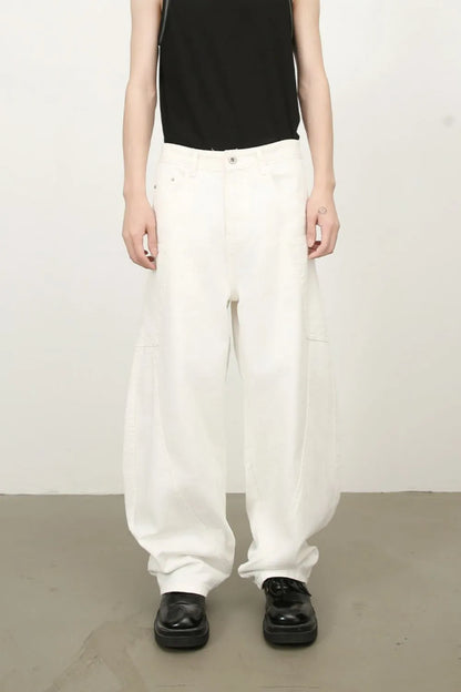 ca5cb01c-6650-4603-90b8-5c2c2e3a103f-Max