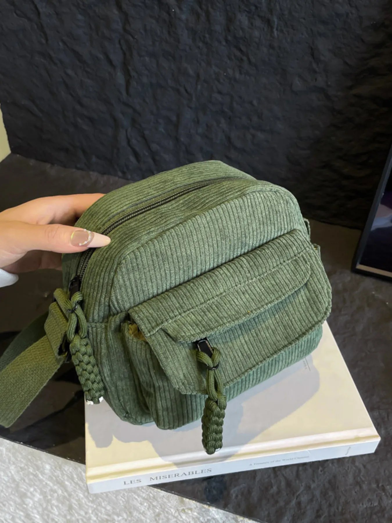 cc746914a4554ca6b57dd0b78cc73fcb-Max-Origin