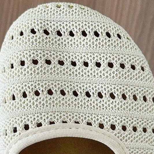 cca13096-f43d-4c60-9665-eeb5c03fc160-Max-Origin