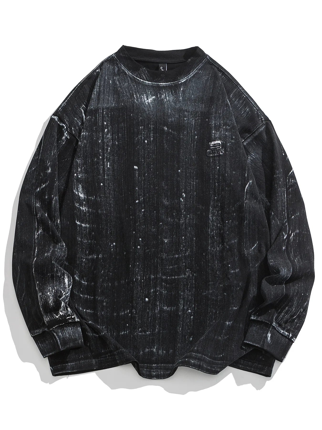 cd0a5eb6f19c4a1293140e9e8fa7212c-Max-Origin