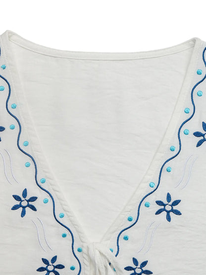 ce77c6ae-e7dc-48f2-bf11-57a7810744f6-Max-Origin