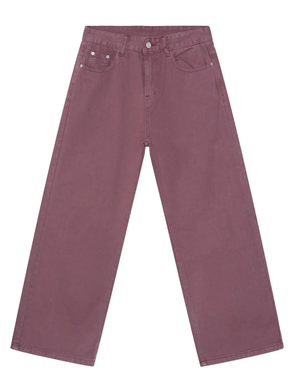 cedc4966-0ab6-41db-946f-f3c4d56722a4-Max