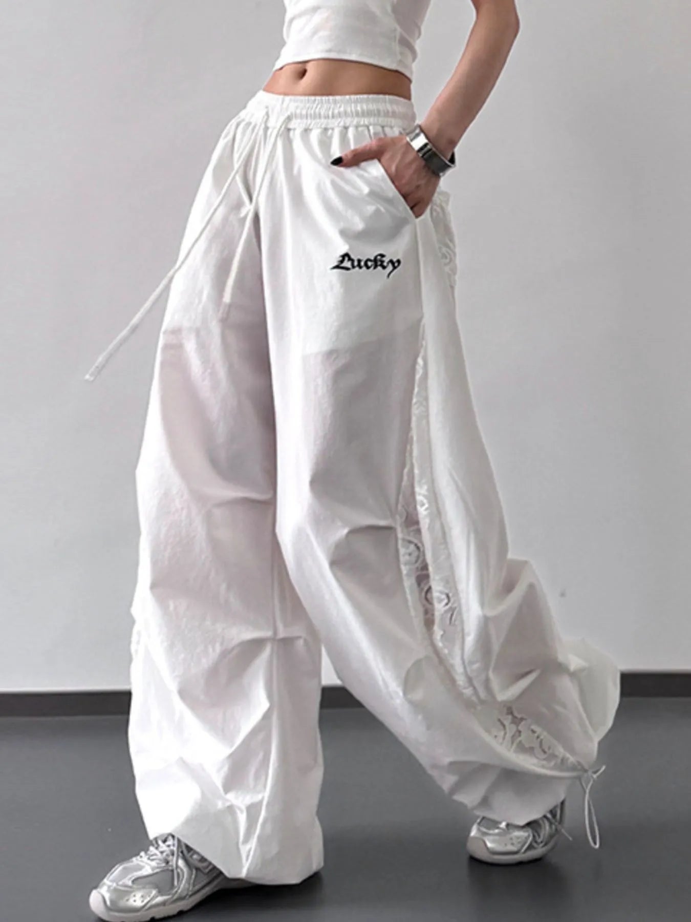 cfc6eded-a586-4fc0-9b40-87802184fb6f-Max-Origin