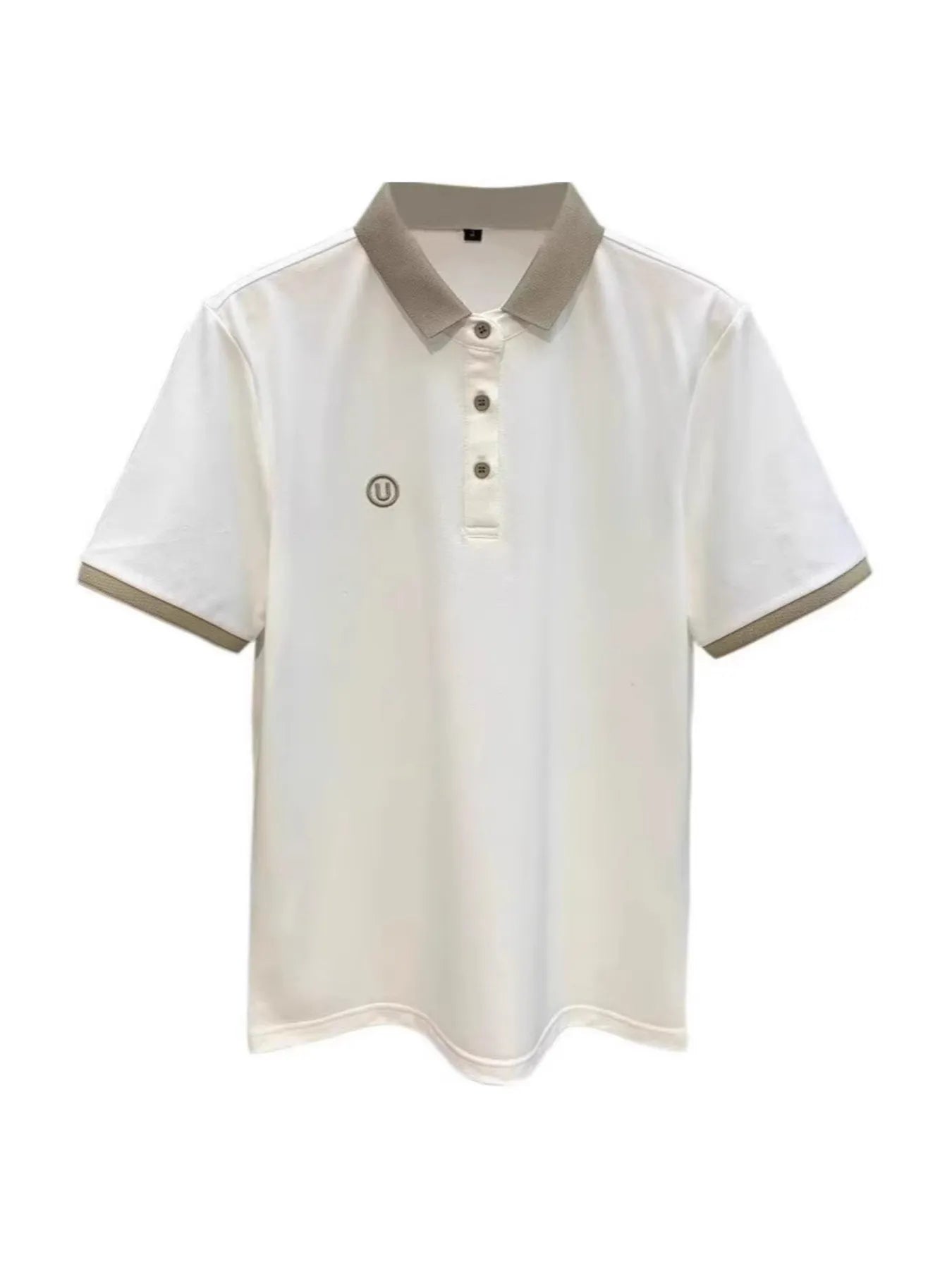 cfd334d14a1a477c8ec8ad374acc029d-Max-Origin