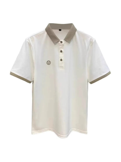 cfd334d14a1a477c8ec8ad374acc029d-Max-Origin