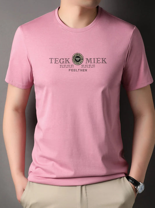 d19f826389cf418196b5fd90f9bcf87a-Max-Origin