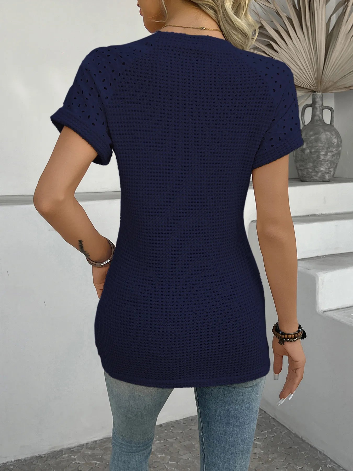 d21b37c337344433940683ead84a0c05-Max-Origin