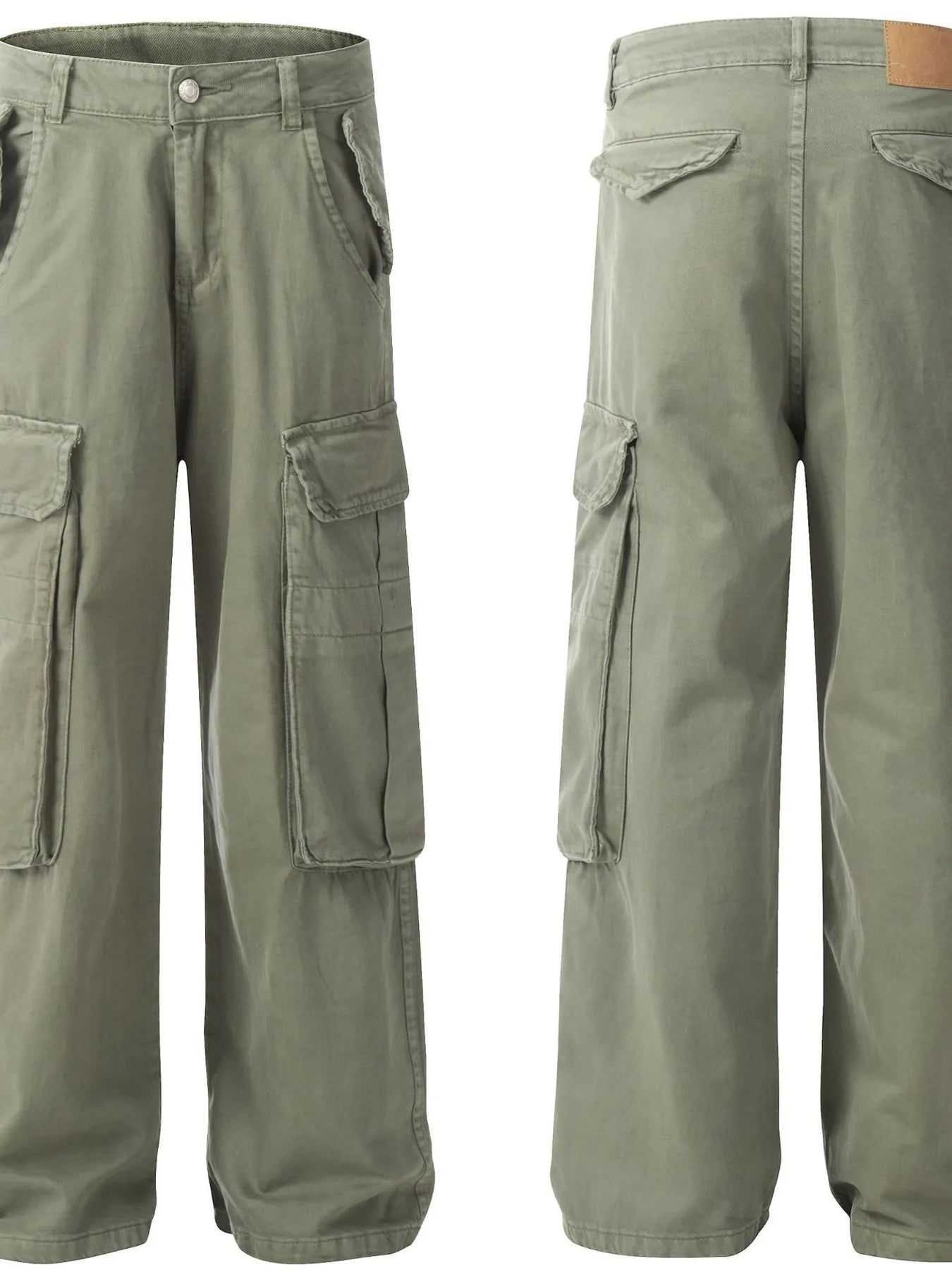 d26347e040e14de9a39e2d5863fecff0-Max-Origin