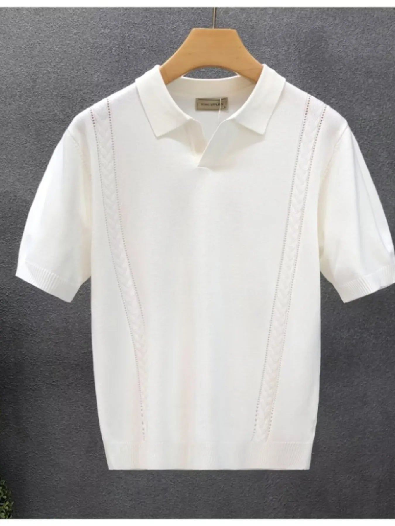 d49cf56d514d4dc79c67f9982fdd42d8-Max-Origin