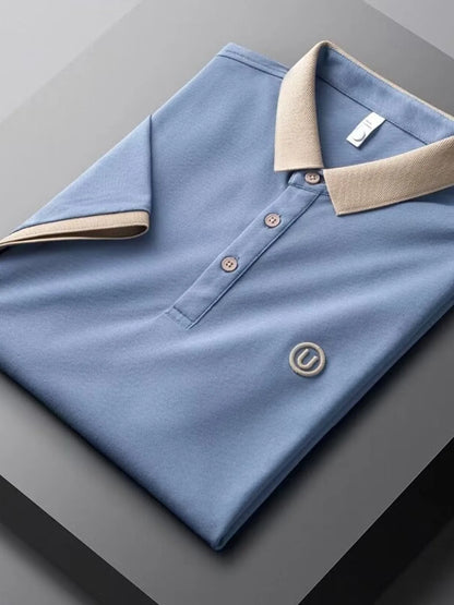 d4a6de1f746c44ee813d6d3ff5e45b3d-Max-Origin