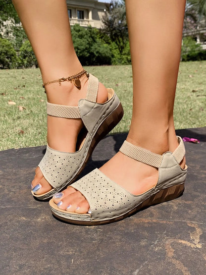 d53eceb5db2d49efa536319d00e0a78e-Max-Origin