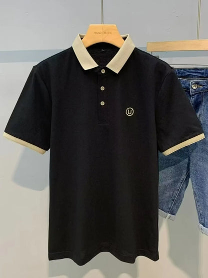 d5812f0f49b14372bd1115c8dfdedb8d-Max-Origin