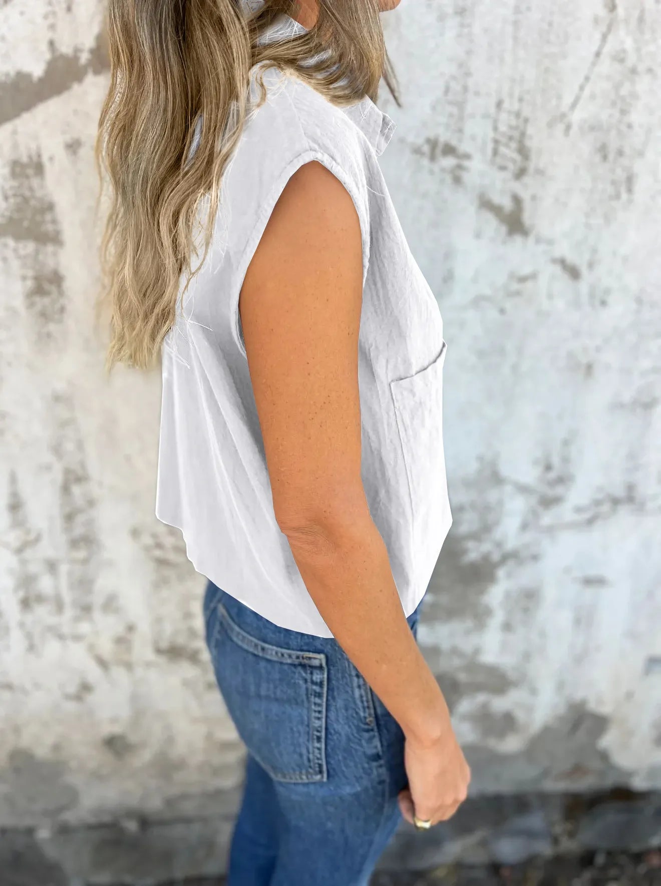 d66d0ec87fe54eca816848813ac0bc3e-Max-Origin