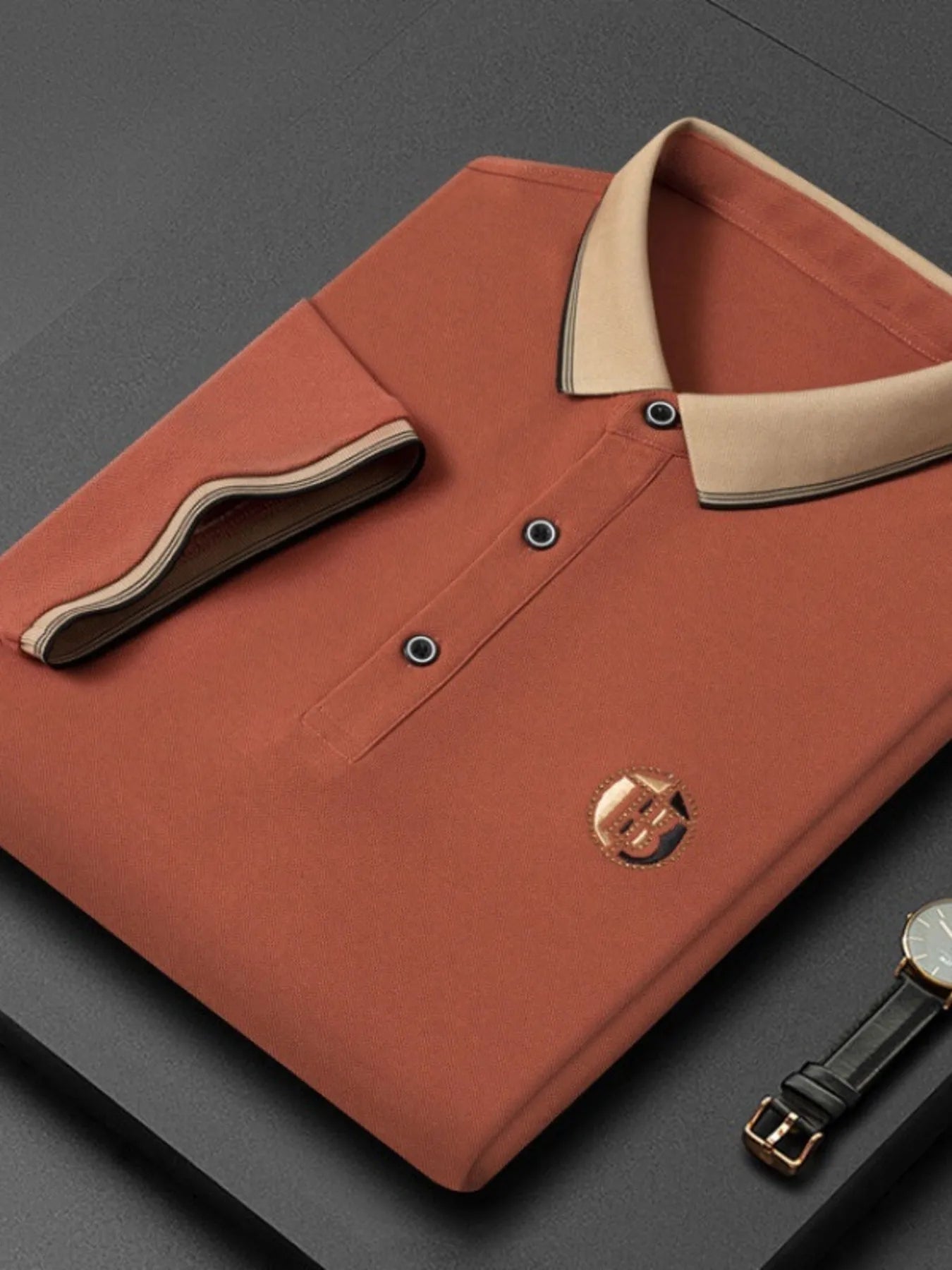 d6d70eb91a21415986c0e904677fe265-Max-Origin