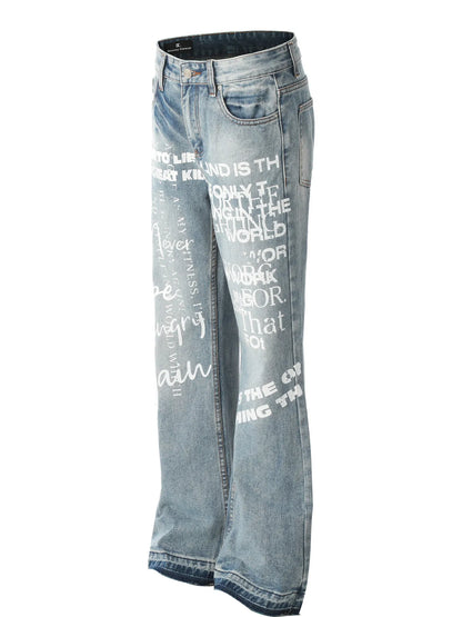 d758cc65b82d4985b3fb36b4ce4e2b0a-Max-Origin