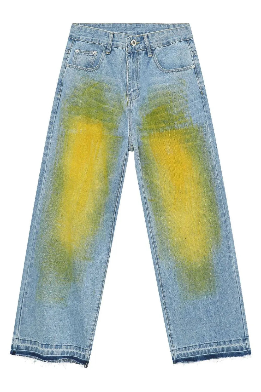 d7868aa7-f574-4499-89c7-725327ee367b-Max