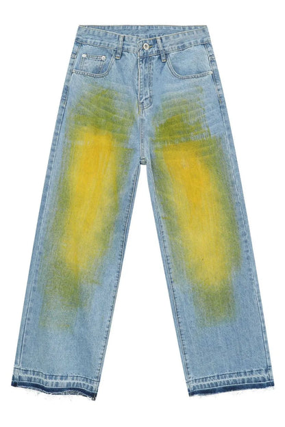 d7868aa7-f574-4499-89c7-725327ee367b-Max