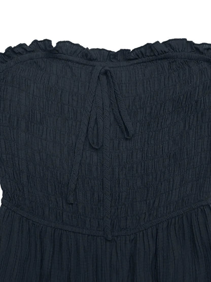 d7a38992-e181-4c0f-9ccd-3c1389f28743-Max-Origin