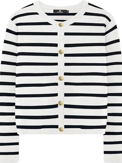 d7f7e9be71d247418e29b392b043776c-Max-Origin