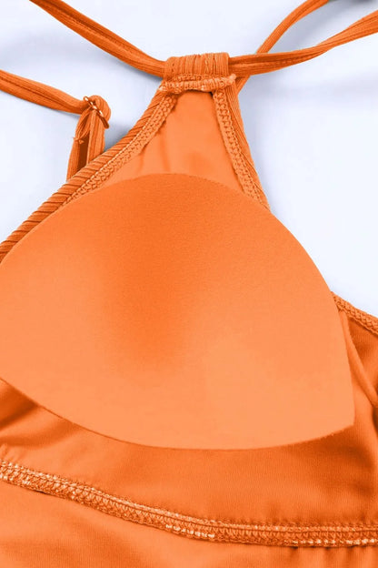 d814f095-44fb-4768-9c0c-74c98fc0dbf0-Max-Origin