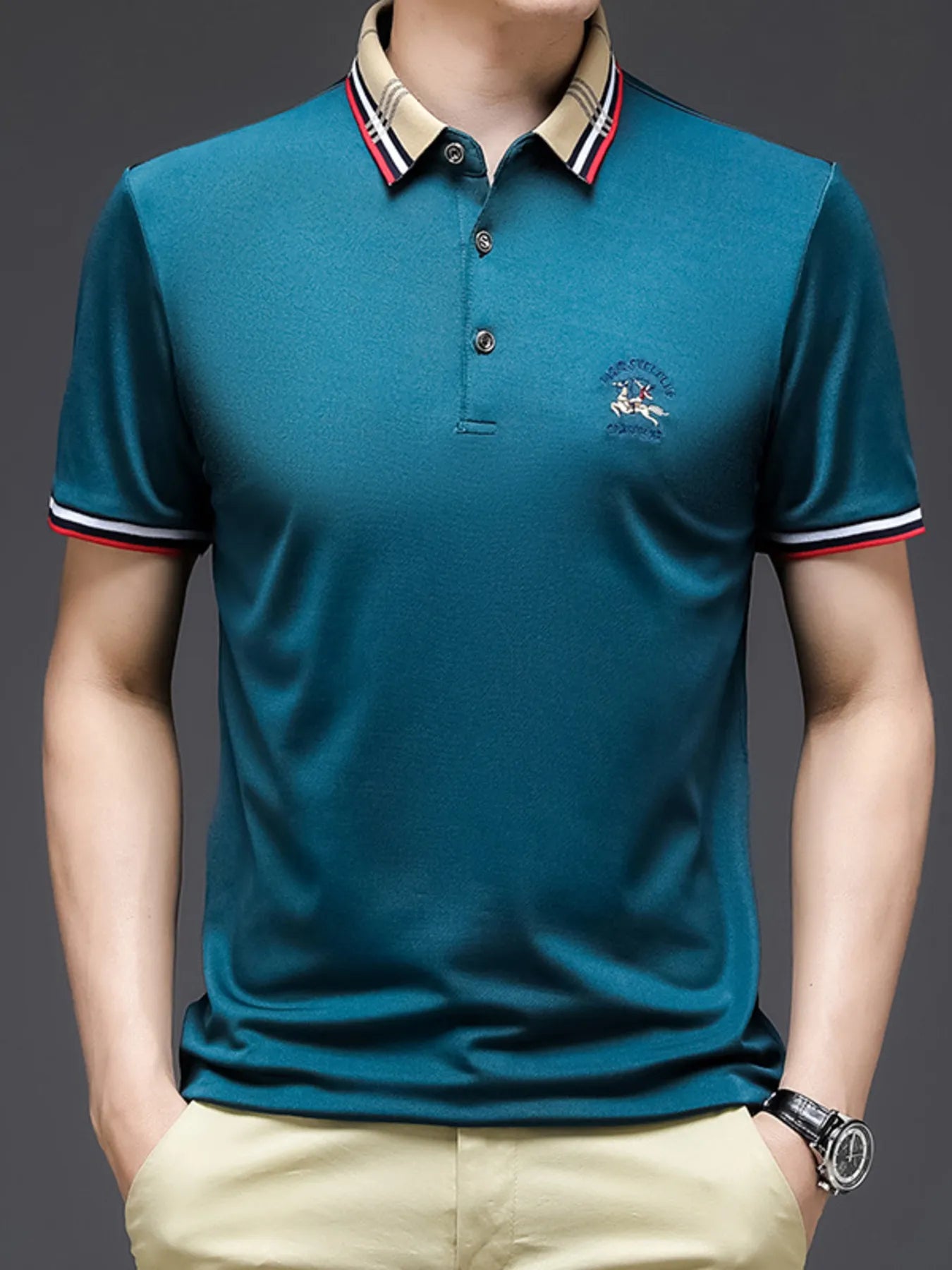 d904905c7f16447384c5e81f64e7cc65-Max-Origin