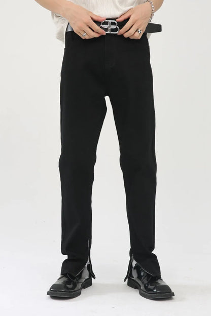 dabc8ace-926f-46a7-9083-05e5123a1a43-Max