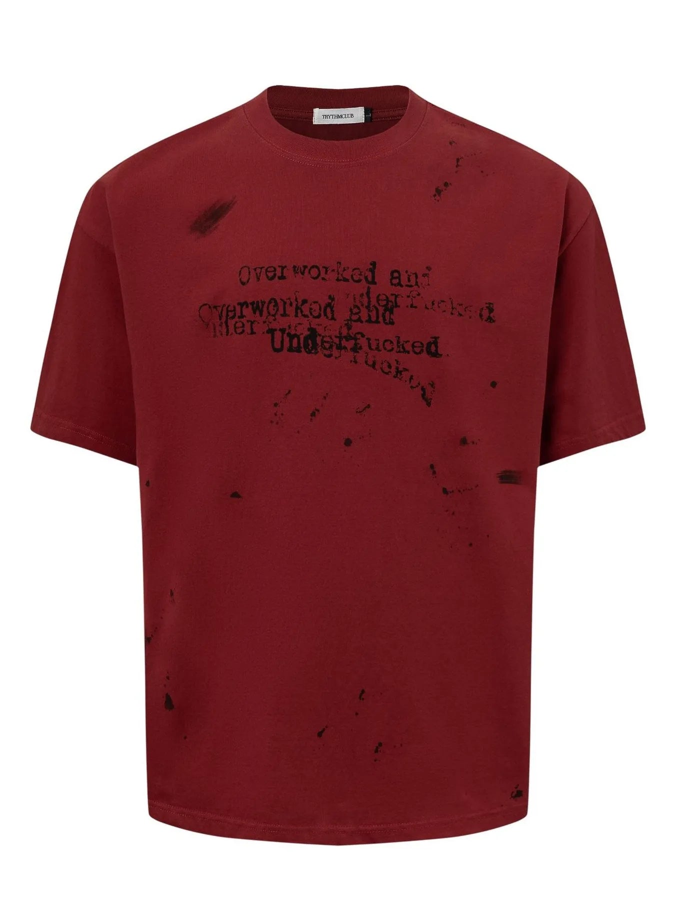 dad7dde4313e42458411d9a52f763ac6-Max-Origin