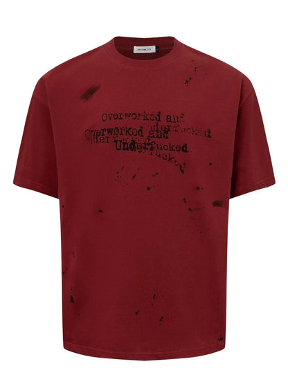 dad7dde4313e42458411d9a52f763ac6-Max-Origin