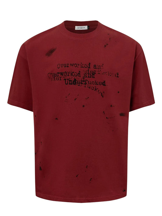 dad7dde4313e42458411d9a52f763ac6-Max-Origin