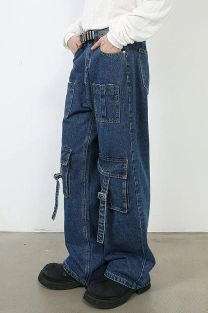 dcd4a3e5-b11d-4c32-87c9-8020556004c5-Max