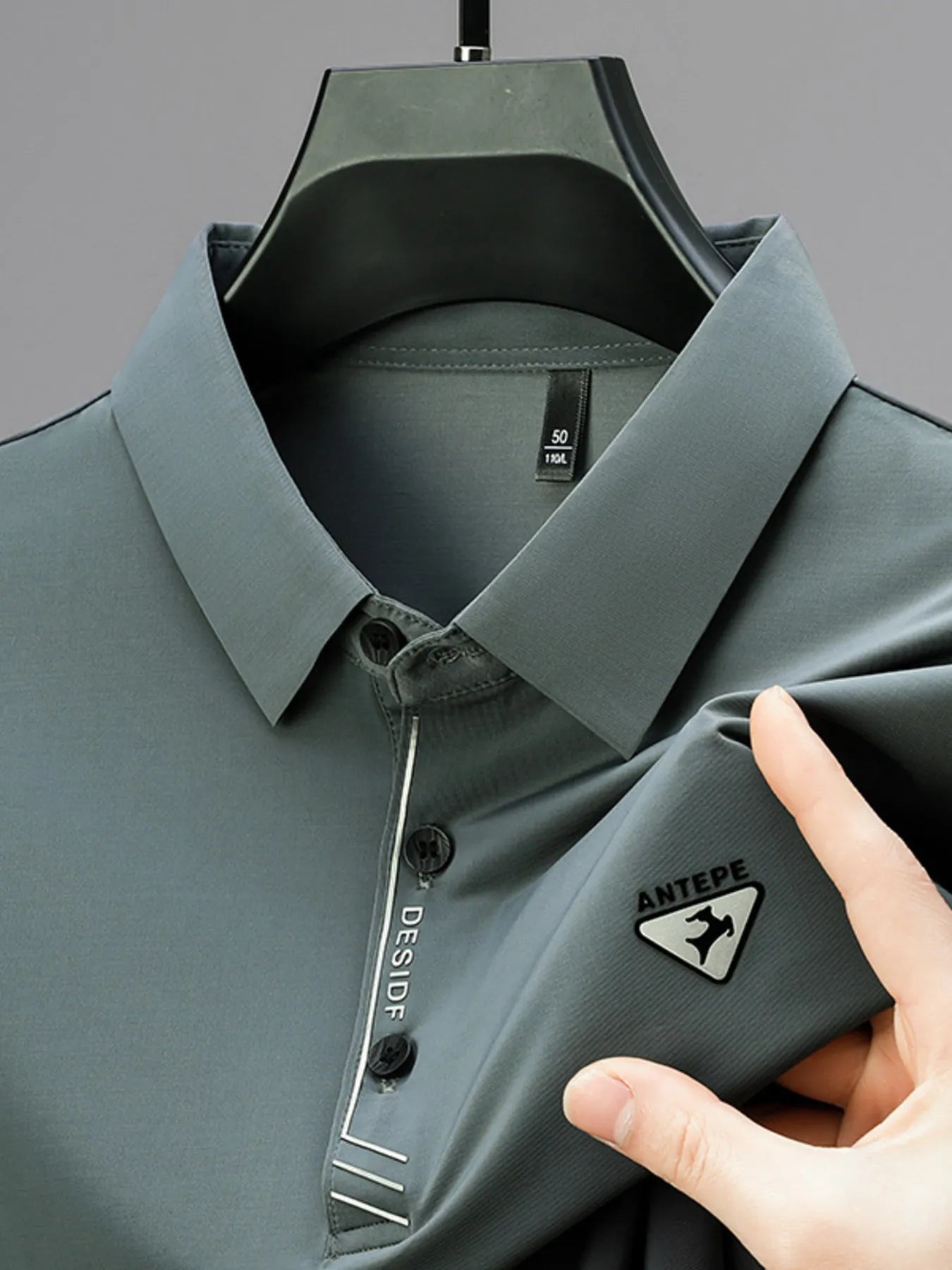 dd52077df90347c8a7af673ba4e39c31-Max-Origin