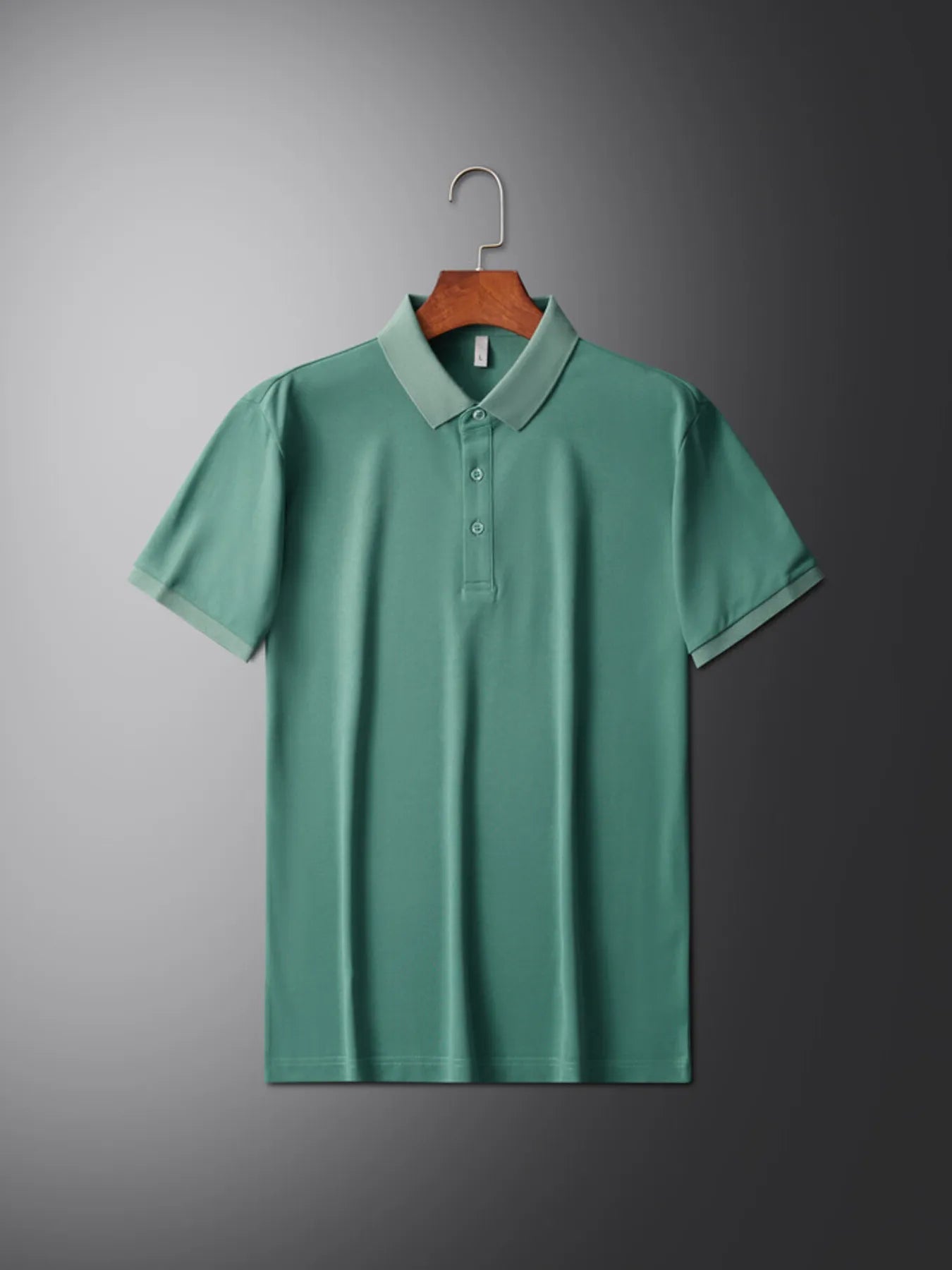 ddad5196939c40f6a8ecb2e972091c19-Max-Origin