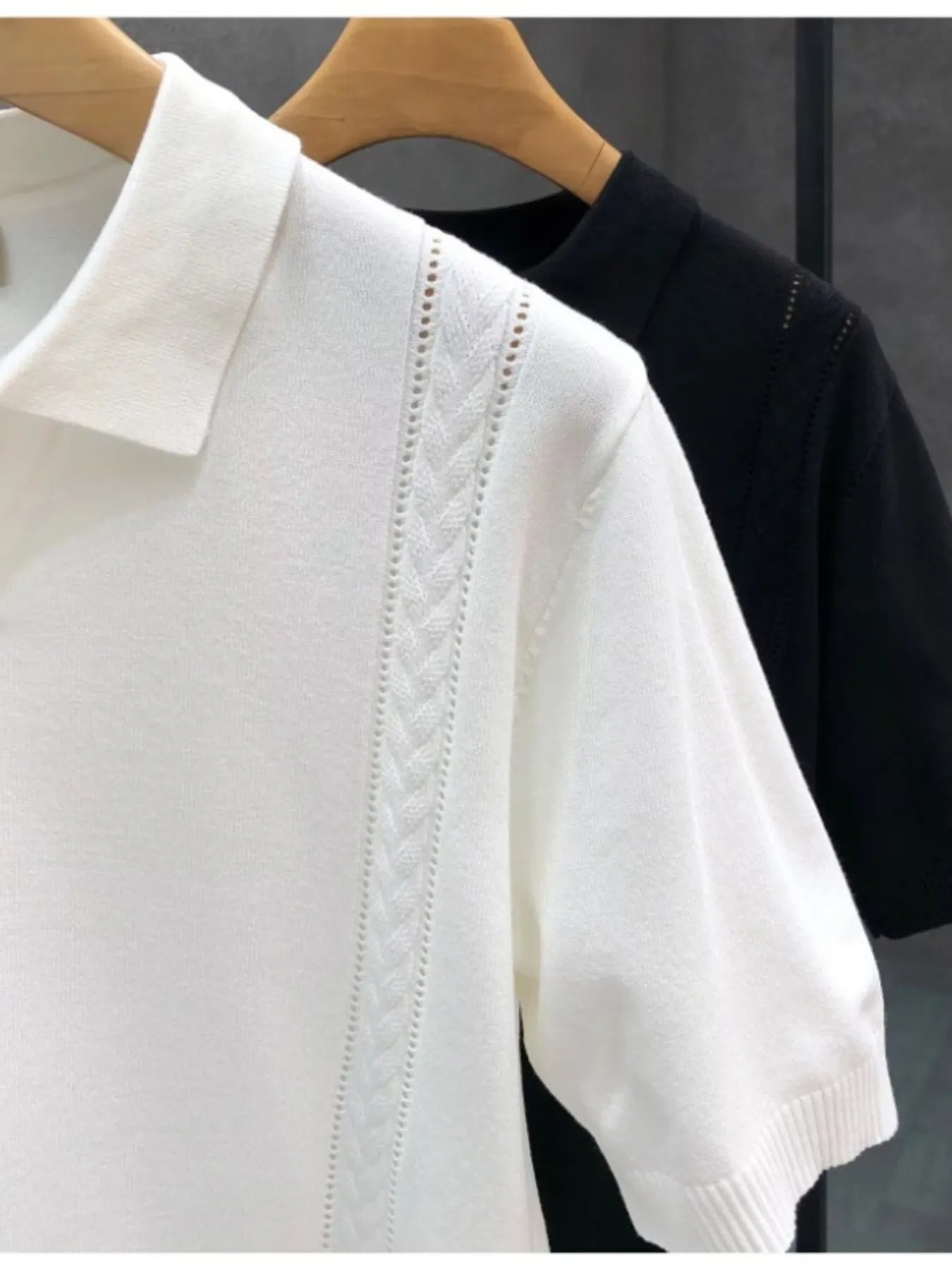 de21ca99e5d8445a89c5765228183352-Max-Origin