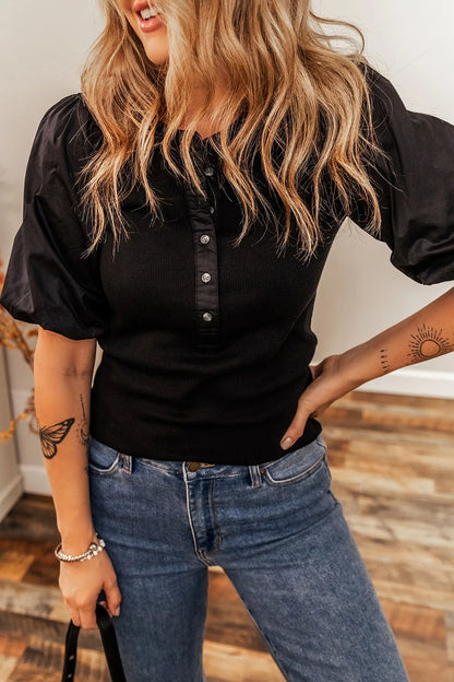 de2eb128-2d37-4a5b-8507-edec96826c45-Max-Origin