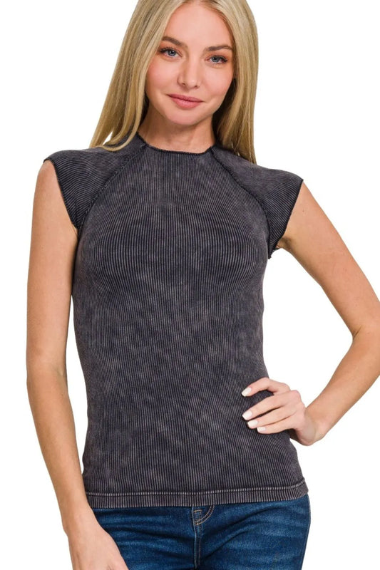 de5ec0ab-3dc6-451f-b93b-69608321f7bc-Max-Origin