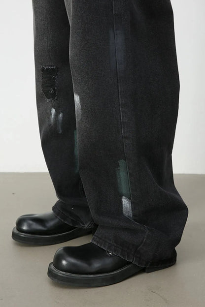 de78eef2-f4a5-419b-b6e9-4817fde556da-Max