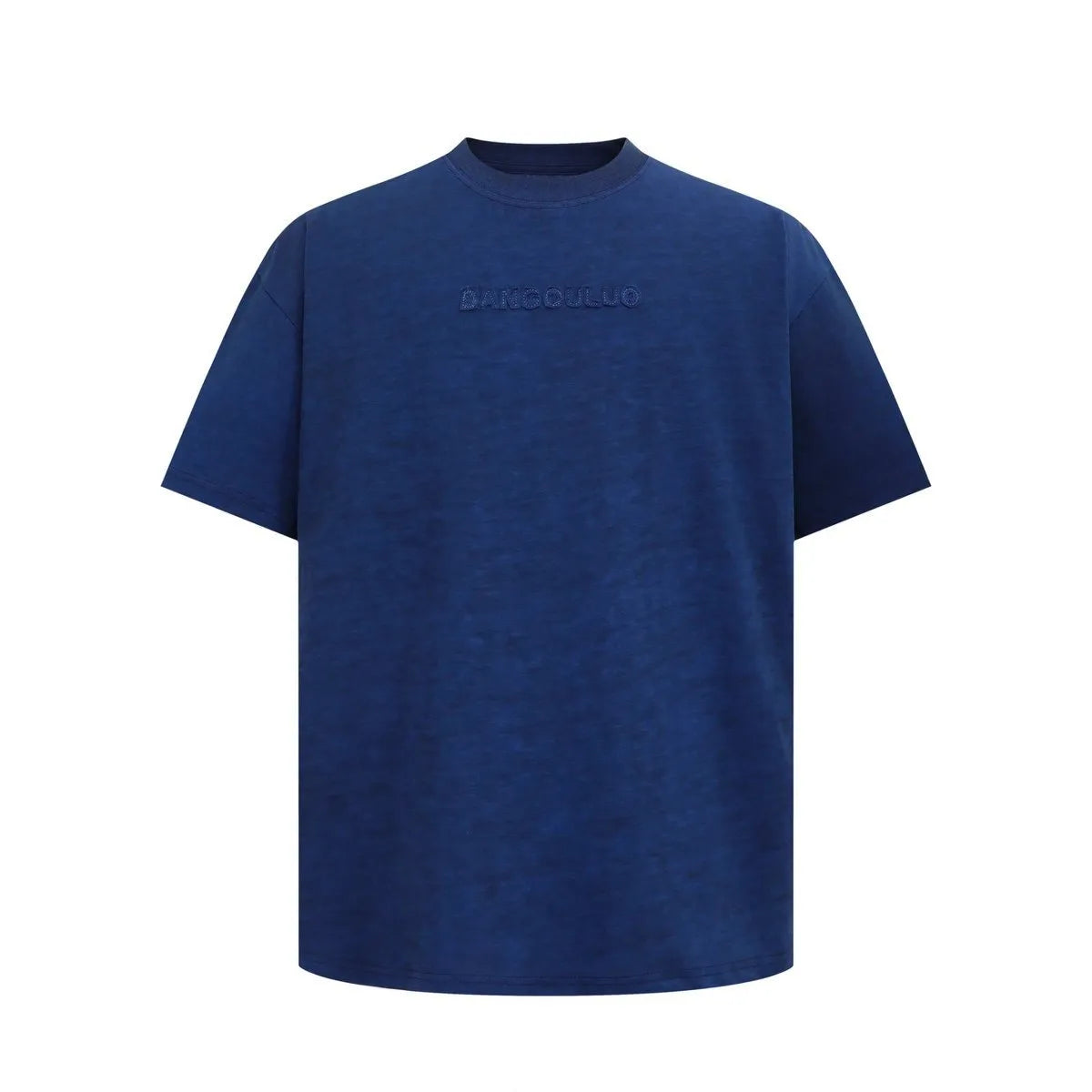 dfba9b9d-3b00-45f4-87e3-7bd8b263d321-Max-Origin