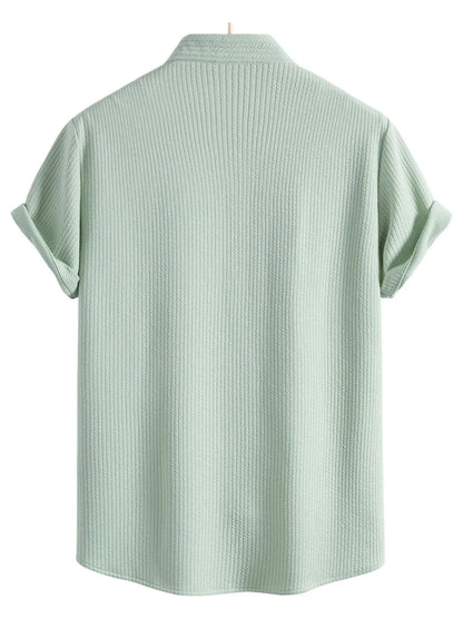 e1709b1c-b6b0-4b7b-a2c1-5358e4fc8609-Max-Origin