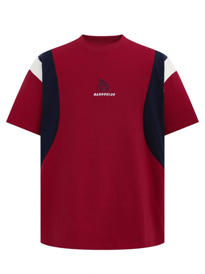 e1f727101406440592b4ae35b4f1c7c5-Max-Origin