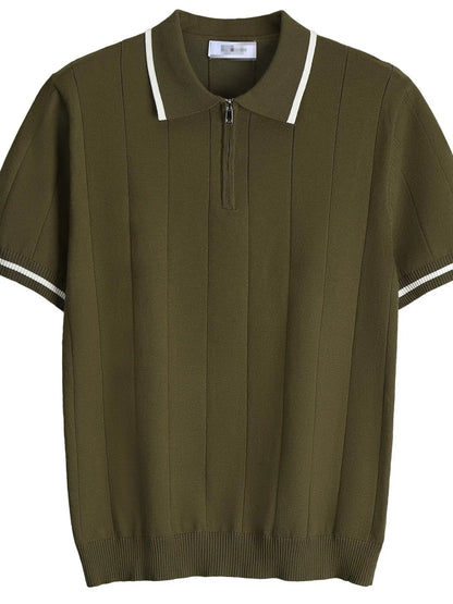 e202c3e376ce4dc0bcb161437a806bfb-Max-Origin