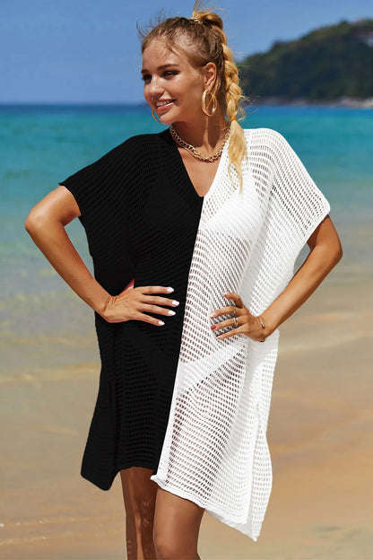 e232044f-d4b7-40df-b336-5068a751c416-Max